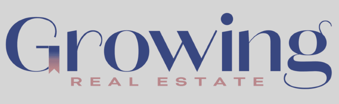Growing Real Estate